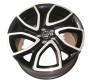 Alufelge Original Citroen C5 III 9406C8