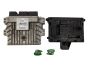 Startset 237101990R 8201054128 Clio 3 1.5 DCI Renault 5209