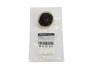 Erschütterungssensor Neues Original Renault 988302781R