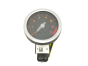 Tacho Kombiinstrument Renault Twingo 2 8200470973 26031