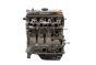 ca44-mk1115eby