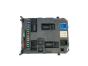 Steuergerät BSI PSA 9666952280 BSIEV-X04 PRT06780-01 Valeo 34966