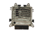 Steuergerät A6519003100 A6519012600 Mercedes Delphi 