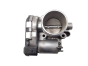 Drosselklappe Ford 8A6G-9F991-AC 0280750532 Bosch 1278