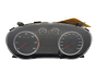 Tacho Kombiinstrument Seat Ibiza W06K0920850F 110008924007 21367