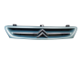 Kühlergrill 7804G8 962789277 Citroen Xsara 1997-2000