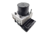 Abs-Pumpe VW Polo 6R0614517AF 0265239056 0265955025 2172