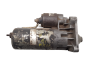 Anlasser Starter Renault 7701499804 0001110026 1.9 Bosch 1293