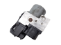 Abs-Pumpe Chevrolet Matiz Spark 96457018 0265216989 Bosch 1041