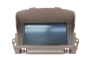 Display Für Navigationssystem Opel Insignia A 95196687 14780330 Sanyo