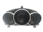 Tacho Kombiinstrument Mazda 3 4TBN9JB 39975