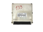 Steuergerät A0275459632 0281010039 Mercedes Bosch 20980