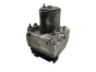 Abs-Pumpe Volvo 30821396 0265216016 0273004120 Bosch 6221