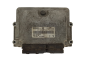 Steuergerät 55185365 0281010332 41AAA Alfa Romeo Bosch 15199