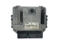 Steuergerät 0281012992 55204652 JQ32A3AAM Alfa Romeo Bosch 52304