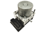 Abs-Pumpe Peugeot 308 9660107180 0265232348 Bosch