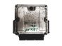 ca0-db3683eby
