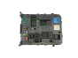 Steuergerät BSI 9678477180 BSI04EVK04-00  PSA 34976