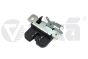 Heckklappenschloss Stellmotor 7H0728505K 88271806001 VW Transporter Vika