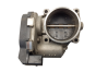 Drosselklappe BMW 1354 7561066-01 A2C53115534 VDO 1886