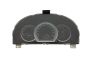 Tacho Kombiinstrument Chevrolet Lacetti Nubira 96430919PJ 2108
