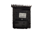 Sicherungskasten Relaiskasten 1K0.937.629.A 0-1703390-8 VW Audi Tyco