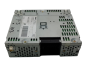 Audioverstärker Tuner Saab 9-3 12799471 YS9471
