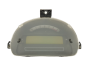 Tacho Kombiinstrument Citroen C2 C3 9660225880 D 02 26630
