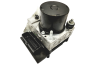Abs-Pumpe VW Polo 6R0614517AN 0265239065 Bosch 34485