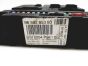 ca55-db12517eby