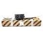 Klimabedienteil Bedienung Neues Original Jumper Boxer Ducato III 6451YF
