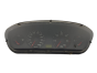 Tacho Kombiinstrument Fiat Bravo 46769238 6063459918 Magneti