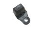 mk8625eby