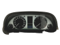 Tacho Kombiinstrument Mercedes A W169 A1695400948 0263643247 42013