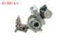 Turbolader 144109984R 1.5 Blue dCi Renault Dacia 16411015073