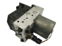 Abs-Pumpe Audi A4 8F0614517 0265225048 0265950011 Bosch 