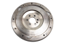 Schwungrad 9674033680 1.2 VTI Citroen Peugeot 12924