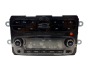 Autoradio USB Smart Forfour A4539003601 281152678R 0km
