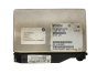 Steuergerät BMW 1422620 0260002360 Bosch 22531