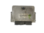 Steuergerät 73501237 0281010337 Fiat Bosch 37284