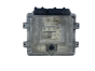 Steuergerät 51822896 4100147 6A0.3B0.00.A9 Fiat Metatron 48601