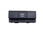 Schalter ESP Peugeot 407 96512442XT