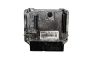 ad8-db7939eby