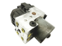 Abs-Pumpe Volvo V40 S40 30857585 0273004224 Bosch 35875