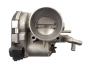 Drosselklappe 35100-04200 9045020008 KIA Hyundai 1091