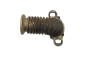 Luftschlauch EGR 8200577965 Renault 1.5 dci Clio 3 Scenic 2 Modus 1318