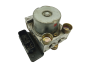 Abs-Pumpe Mazda 323F BJ2E437A0 436-0865