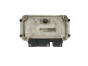 Steuergerät 0261206246 9637838780 9645802280 PSA Bosch 46278