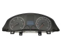 Tacho Kombiinstrument VW Golf MK5 1K0920861B 110080247034 37504
