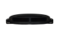 Tacho Kombiinstrument Citroen Xsara Picasso 9648585780 1774